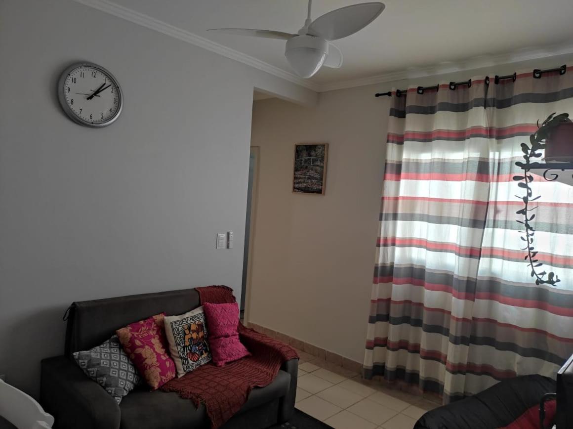 Apartamento Inteiro No Bairro Santa Monica Uberlandia Ngoại thất bức ảnh